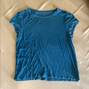 American Eagle Soft & Sexy Tee